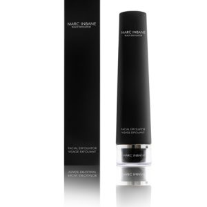black_exfoliator_webshop black_exfoliator_webshop