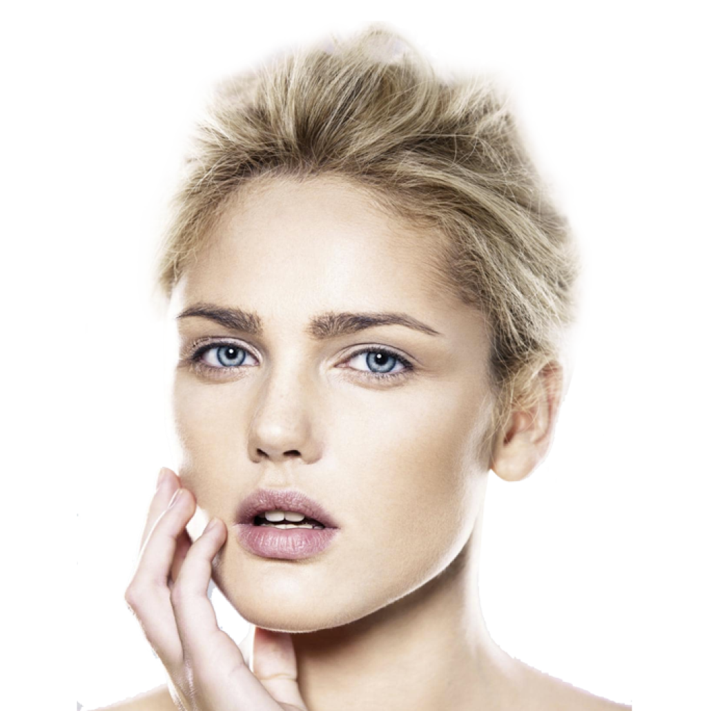 skinboosters skinboosters