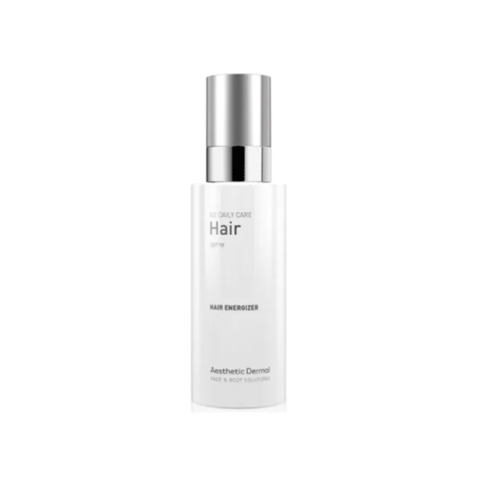 Skin Tech AD | Hair Energizer Spray