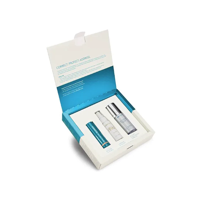 Colorescience All Calm Corrective Kit