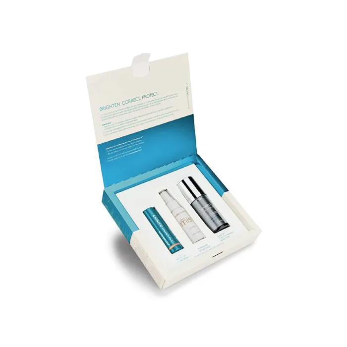 Colorescience Even Up Corrective Kit for Pigmentation