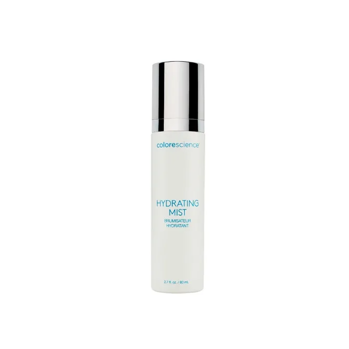 Colorescience Hydrating Mist
