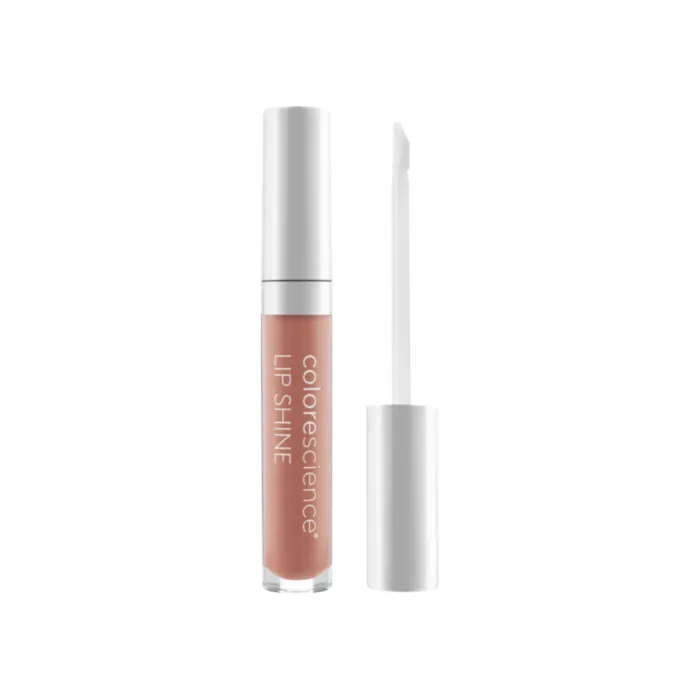 Colorescience Lip Shine SPF 35 Champagne