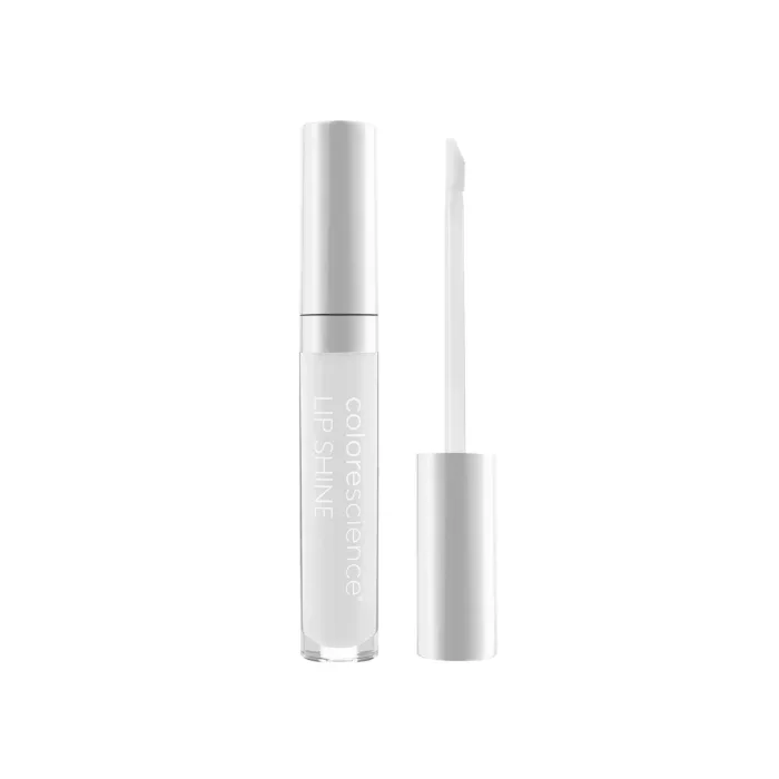 Colorescience Lip Shine SPF 35 Clear