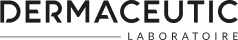 Dermaceutic logo