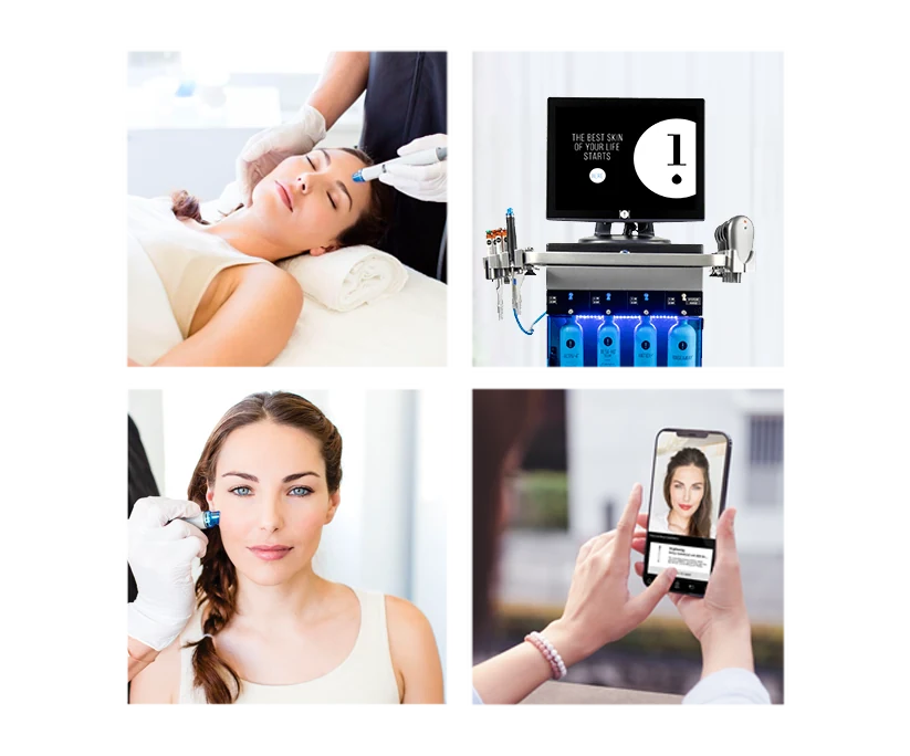 hydrafacial-hero-skintastics-rotterdam HydraFacial behandeling bij Skintastics in Rotterdam