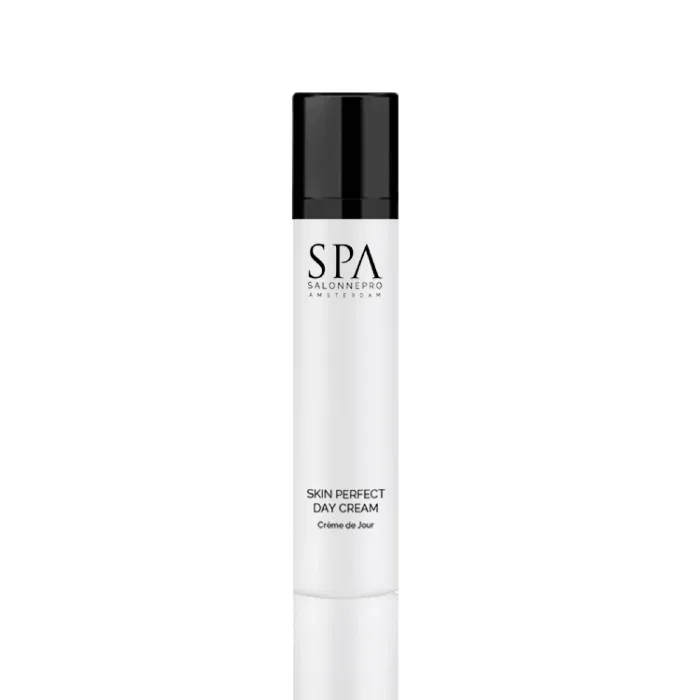 SPA Salonnepro Skin Perfect Day Cream