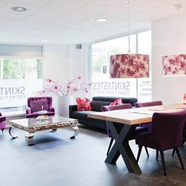 skintastics-clinic-600×600 Skintastics huidkliniek Rotterdam