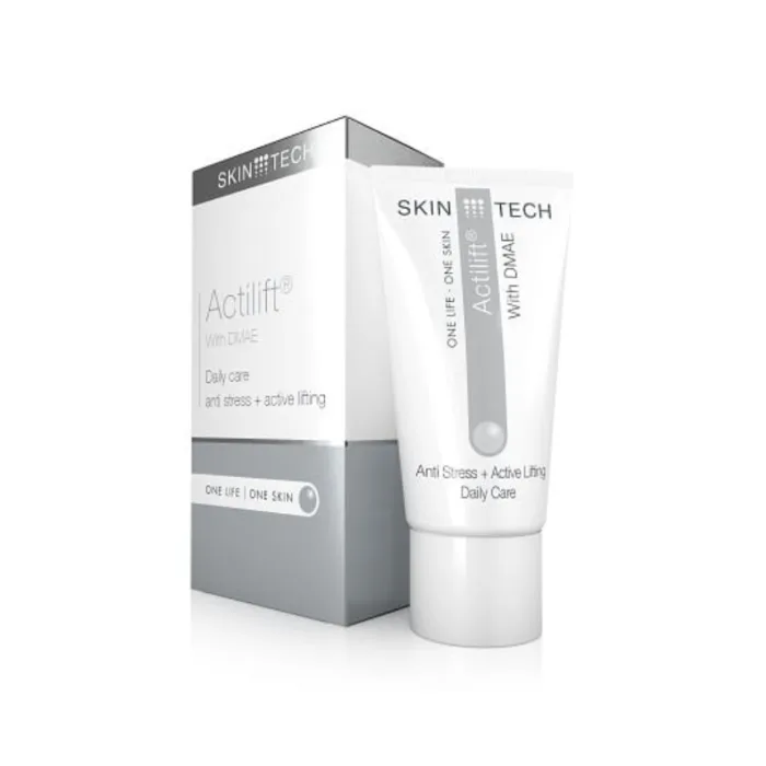 Skin Tech ® Actilift Cream