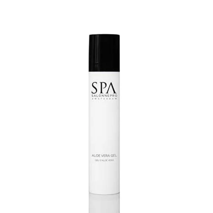 SPA Salonnepro SPA Aloe Vera Gel