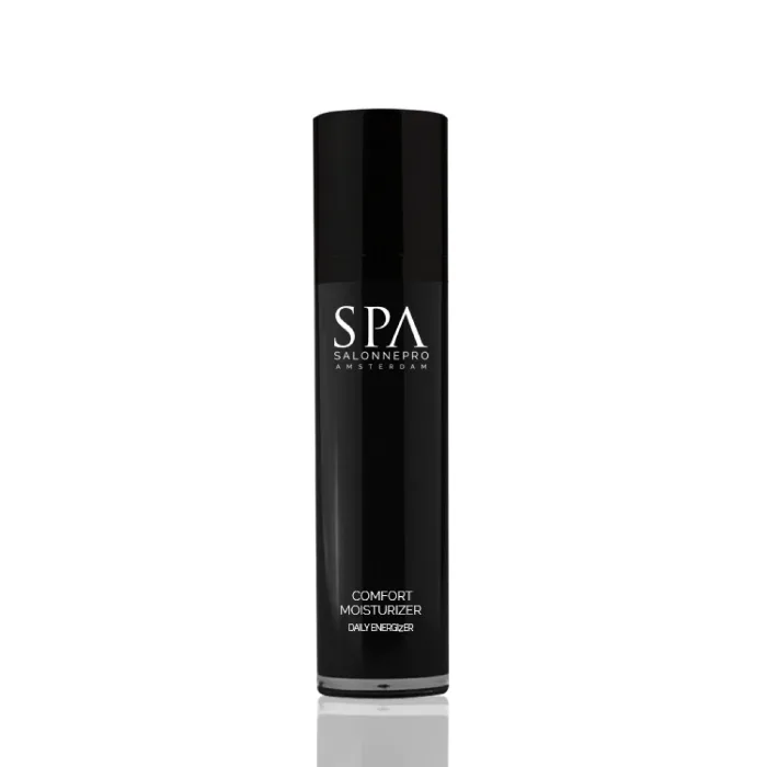 SPA Salonnepro SPA Comfort Moisturizer - For Men