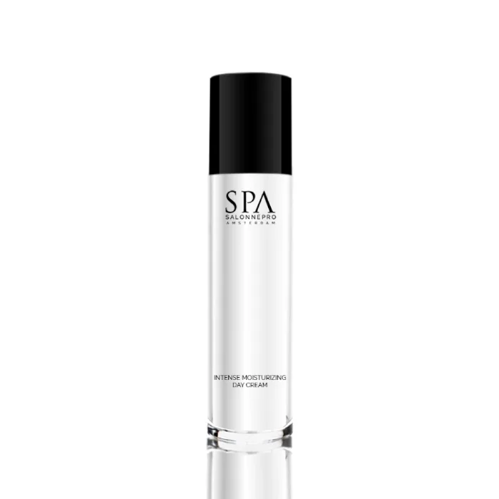 SPA Salonnepro SPA Intense Moisturizing Day Cream