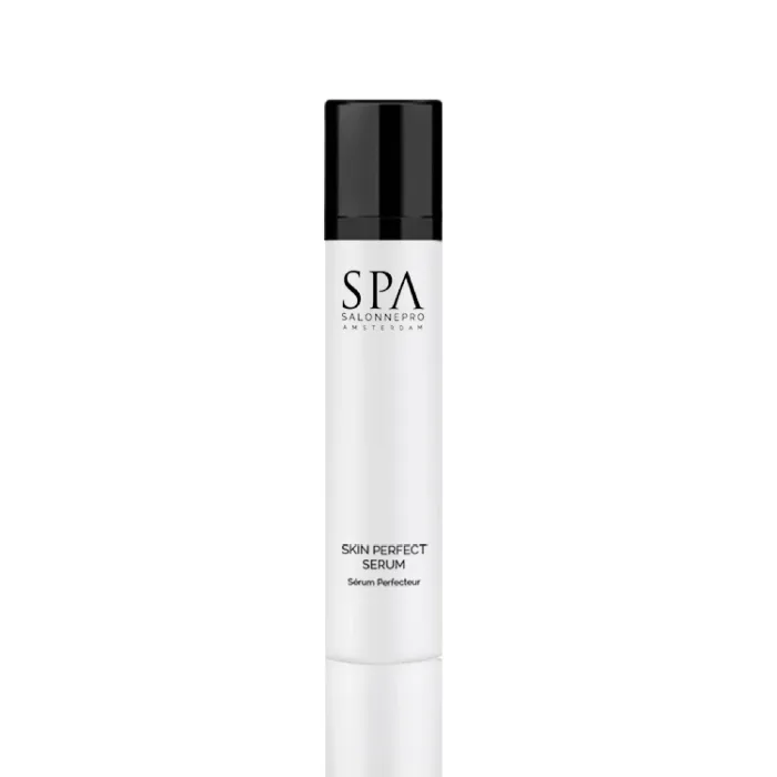 SPA Salonnepro SPA Skin Perfect Serum