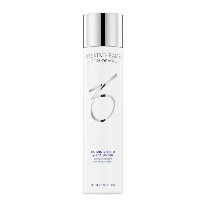 ZO Skin Health Calming Toner pH Balancer – 180 ml