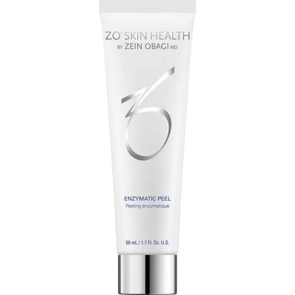 ZO Skin Health Enzymatic Peel – 50 ml
