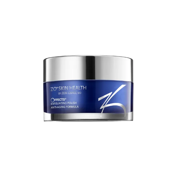 ZO Skin Health Exfoliating Polish – 65 g