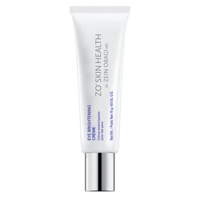ZO Skin Health Eye Brightening Crème