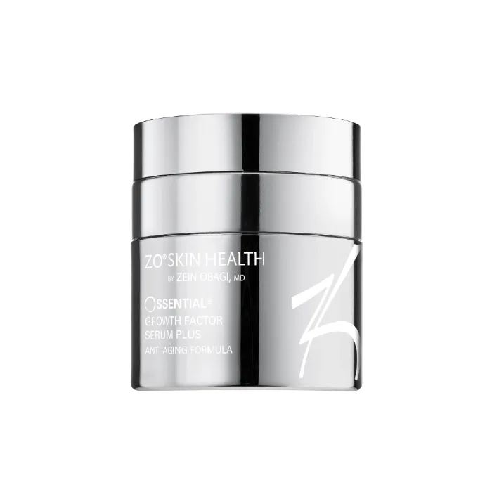 ZO Skin Health Growth Factor Serum