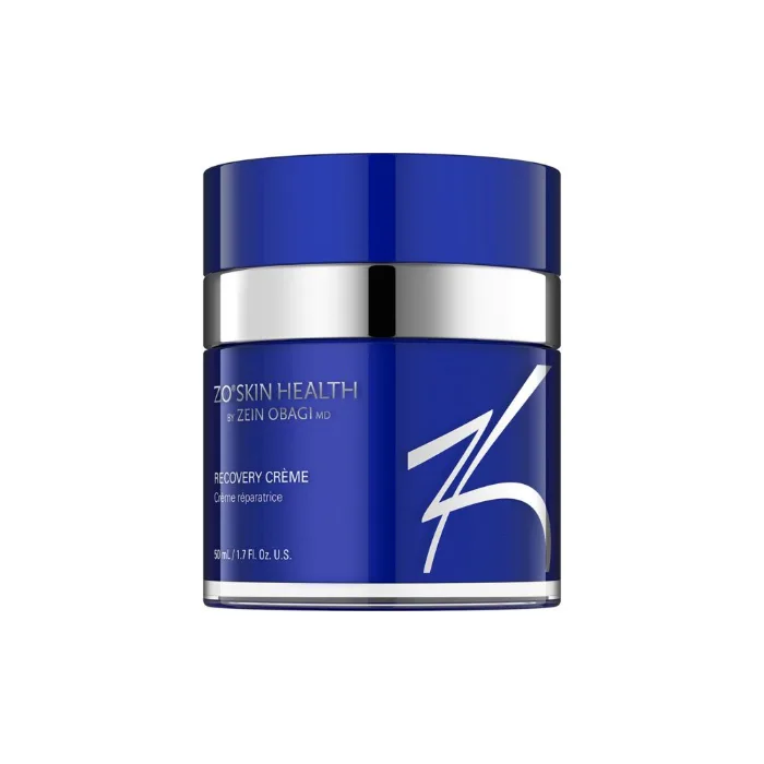 ZO Skin Health Overnight Recovery Crème – 50 ml