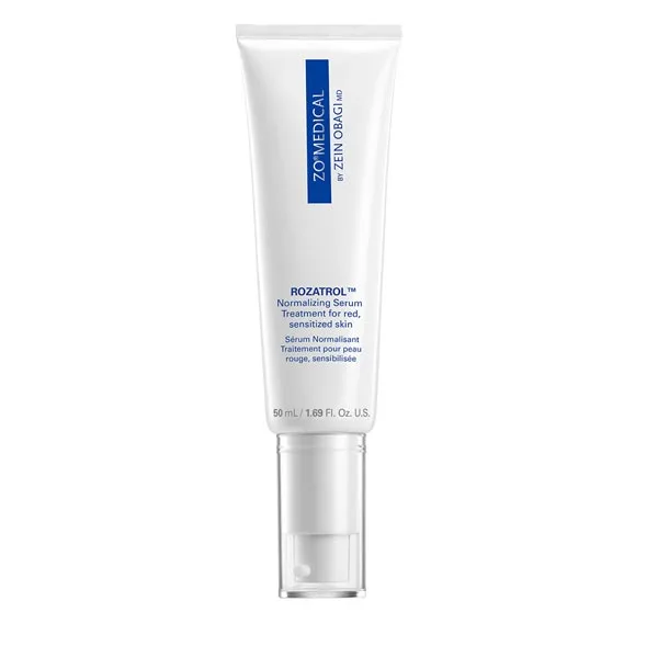 ZO Skin Health Rozatrol – 50 ml