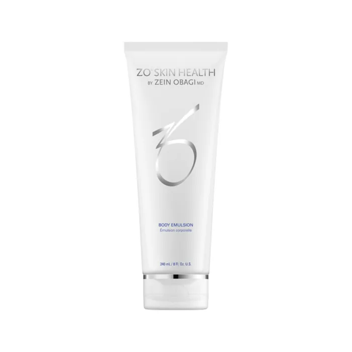 ZO Skin Health Body Emulsion 240 ml