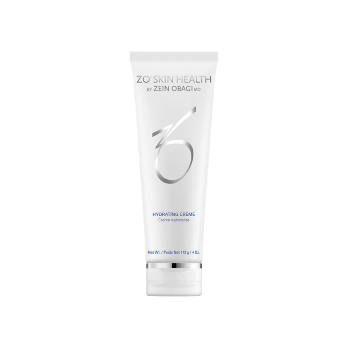 ZO Skin Health Hydrating Creme
