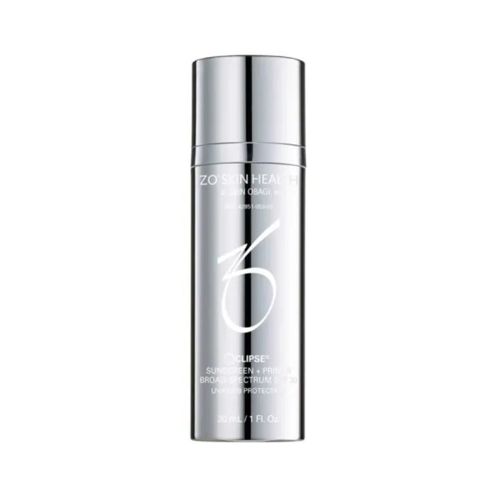 ZO Skin Health Sunscreen + Primer SPF 30 – 30 ml