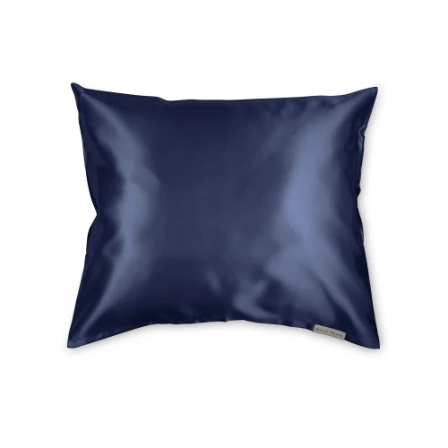 Beauty Pillow Galaxy Blue kussensloop 60x70