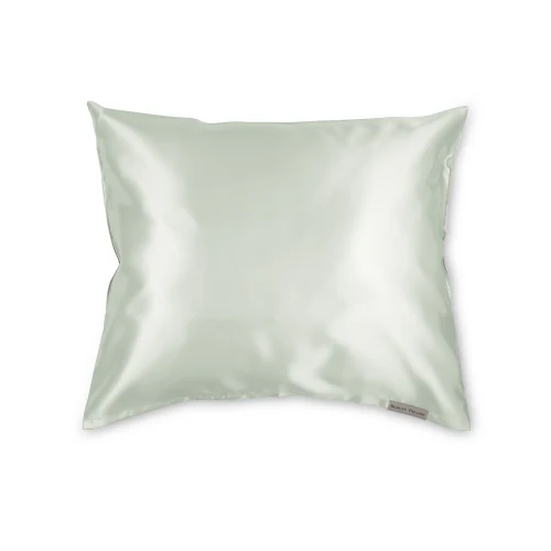 Beauty Pillow Mint kussensloop 60x70
