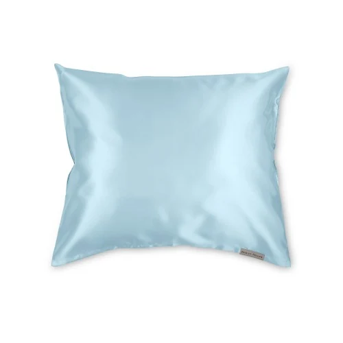 Beauty Pillow Old Blue kussensloop 60x70