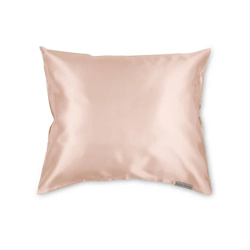 Beauty Pillow Peach kussensloop 60x70