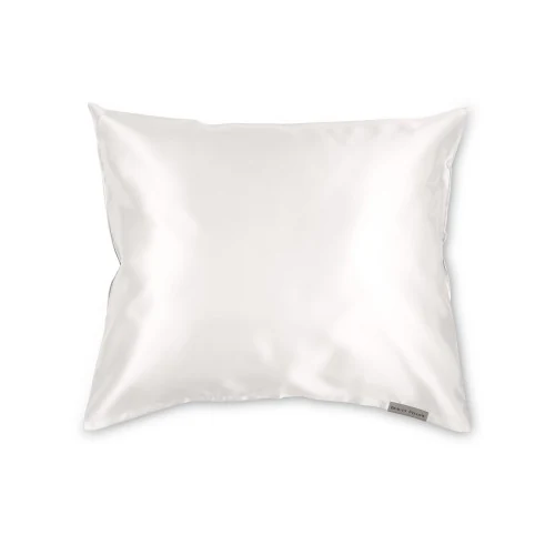 Beauty Pillow Pearl kussensloop 60x70