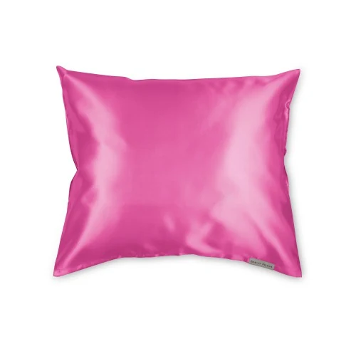 Beauty Pillow Pink kussensloop 60x70