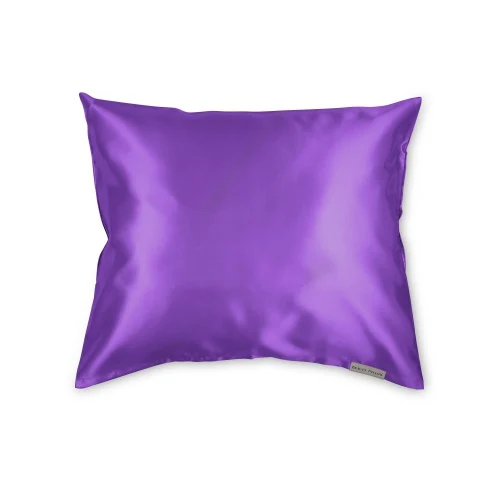 Beauty Pillow Purple kussensloop 60x70