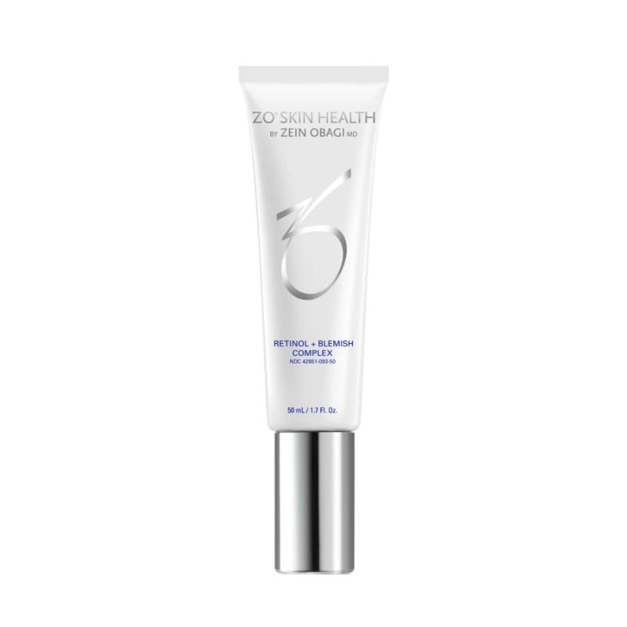 ZO Skin Health Retinol + Blemish Complex, 50 ml