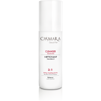 limpiador-facial-balancing-cleanser