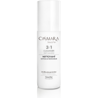 limpiador-facial-cleanser-3-in-1