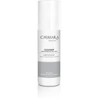 limpiador-facial-cleanser-dermopurifying-oily-skin