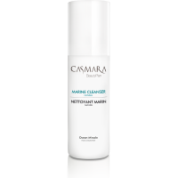 limpiador-facial-marine-cleanser-natural-1