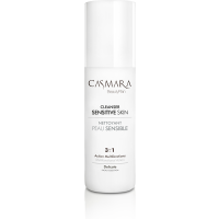 limpiador-facial-sensitive-skin-cleanser